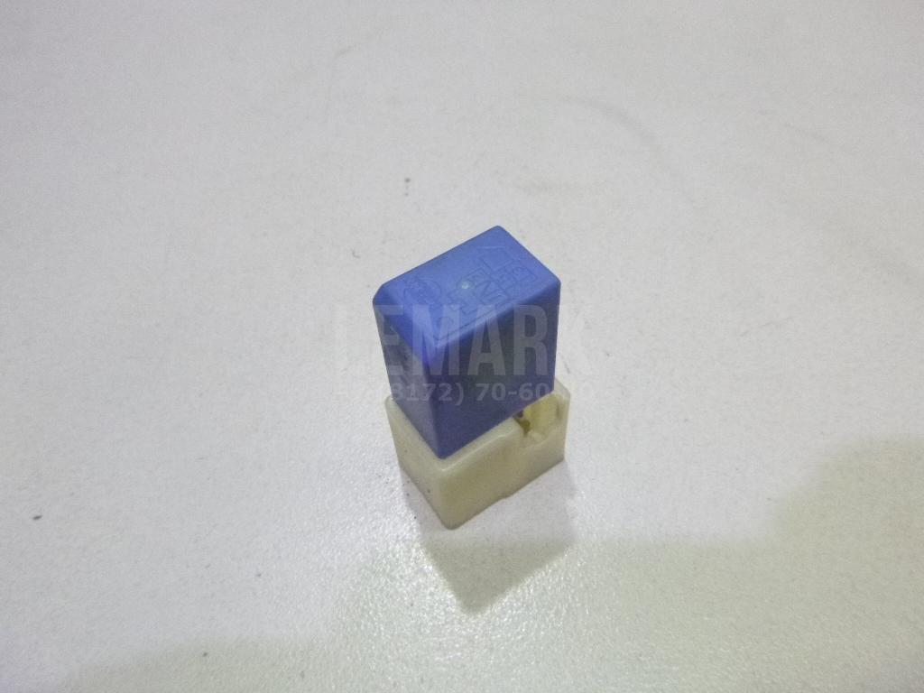 Реле 2523079917 Nissan