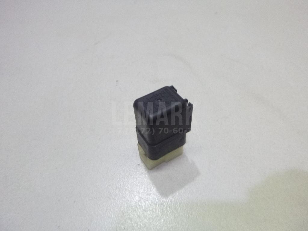 Реле 2563079960 Nissan