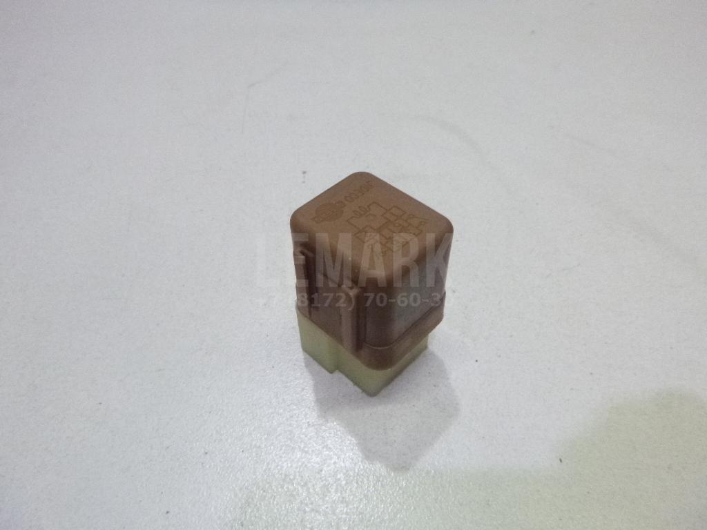 Реле 252307996A Nissan