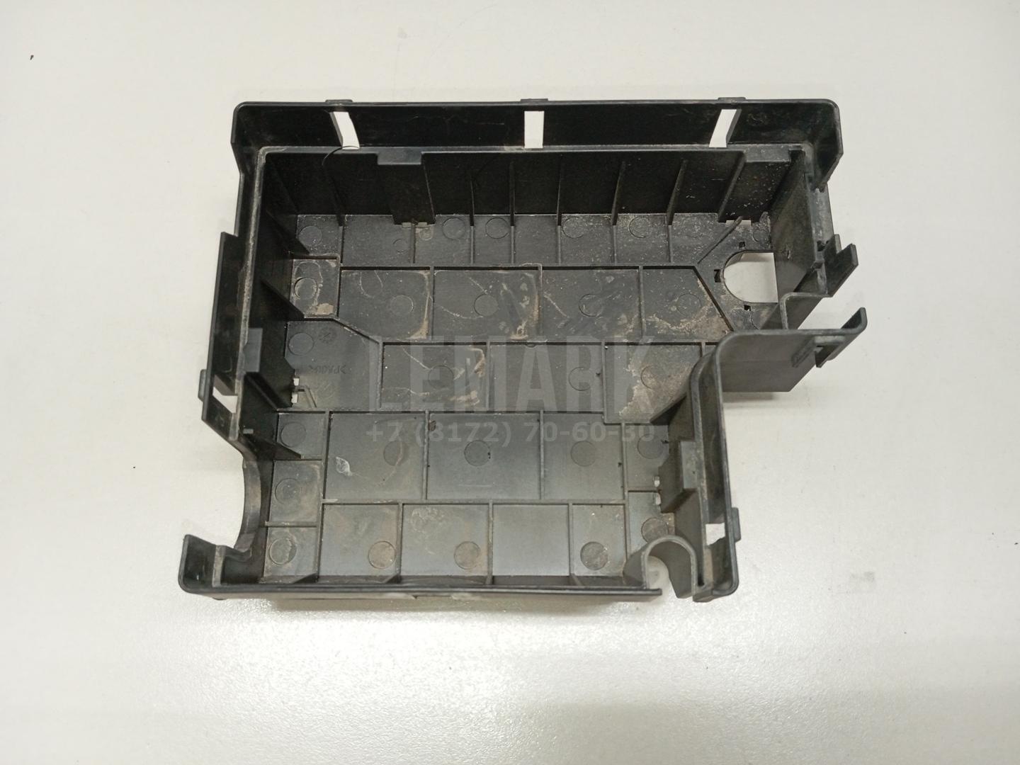 Корпус блока предохранителей 3722250XKZ8PA Great Wall