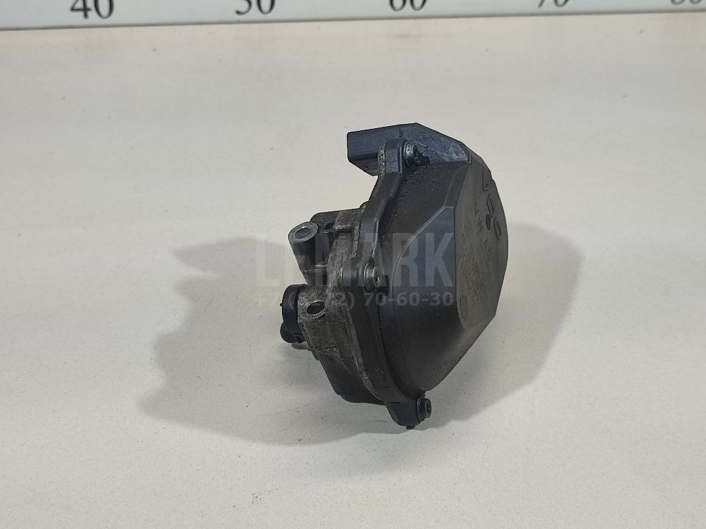 Регулятор дроссельной заслонки 03L129086 VAG