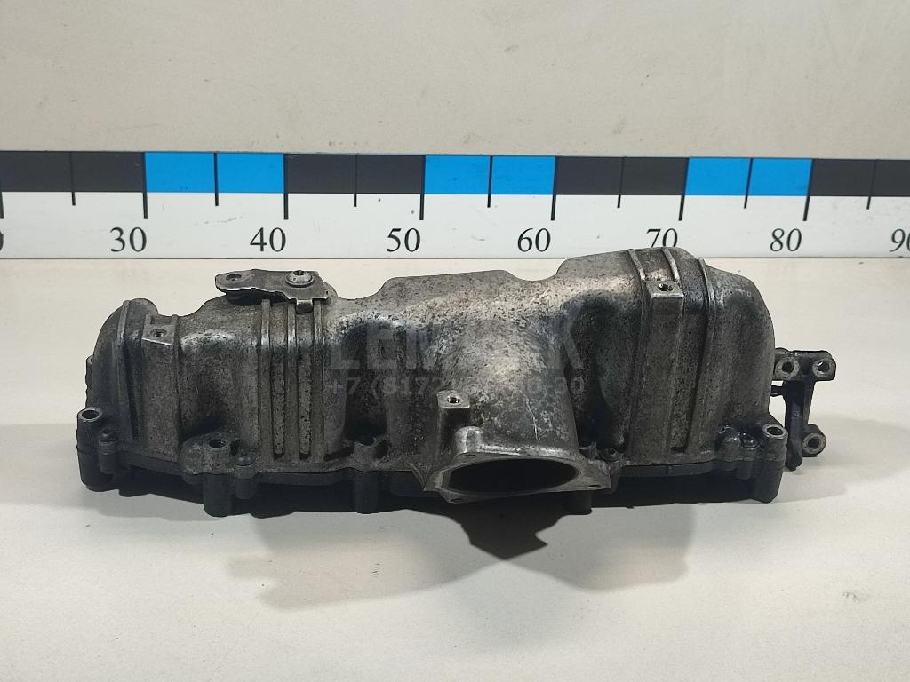 Коллектор впускной 03L129711E VAG
