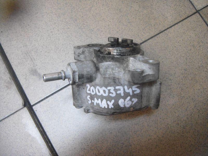 Насос вакуумный 1669354 Ford