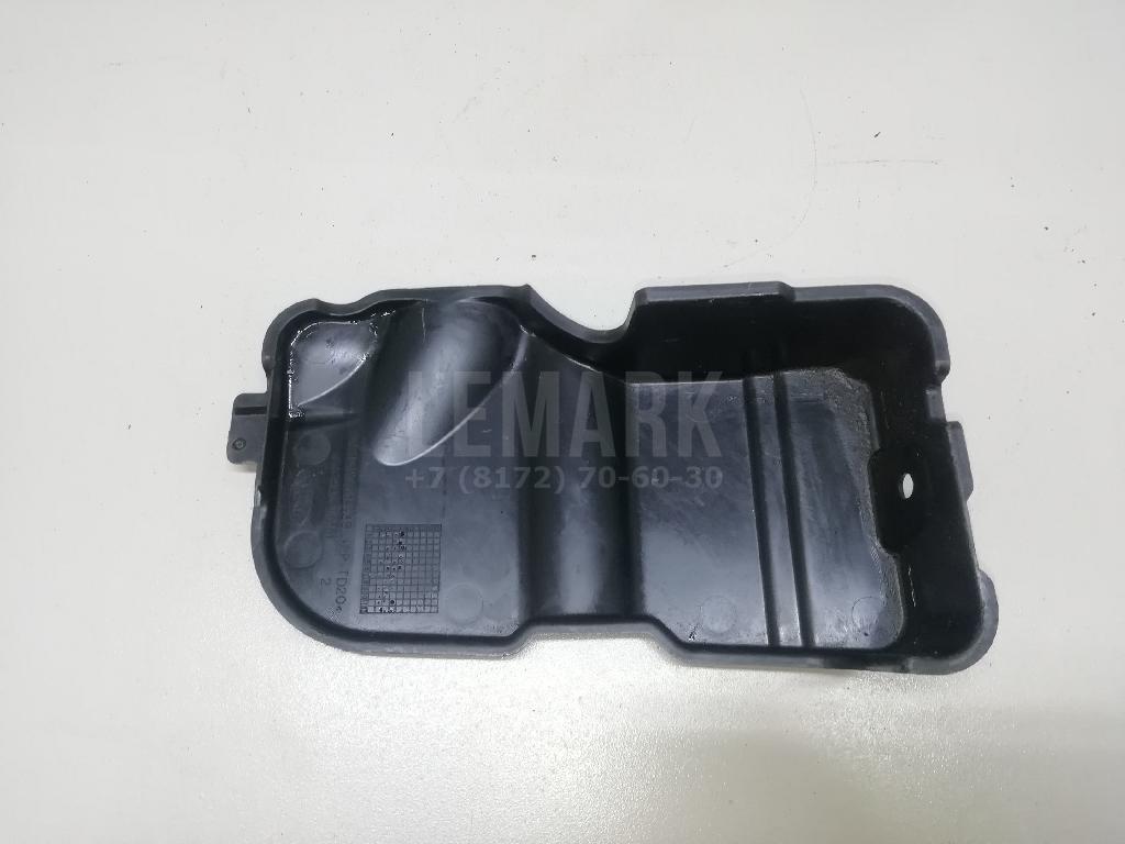Крышка блока управления двигателем для  BYD Flyer 2005-2008