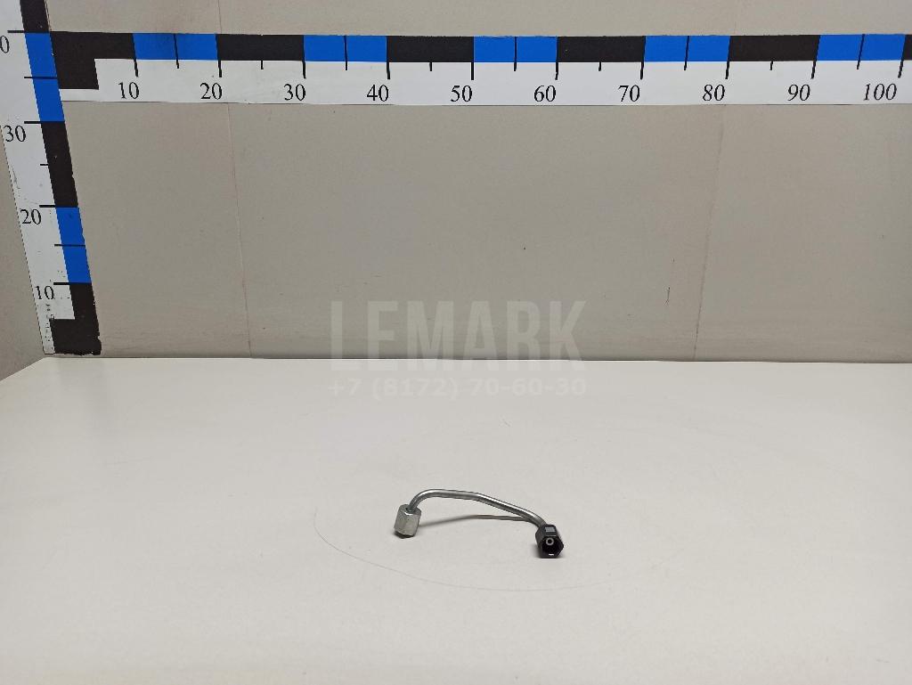 Трубка ТНВД 237010E031 Toyota