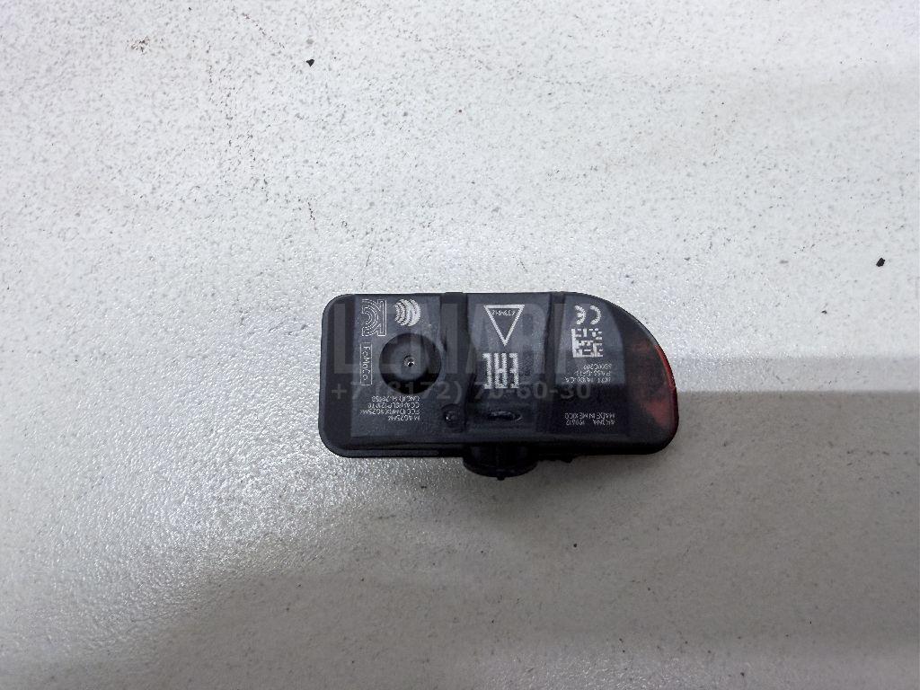 Датчик давления в шине (TPMS) 2197279 Ford
