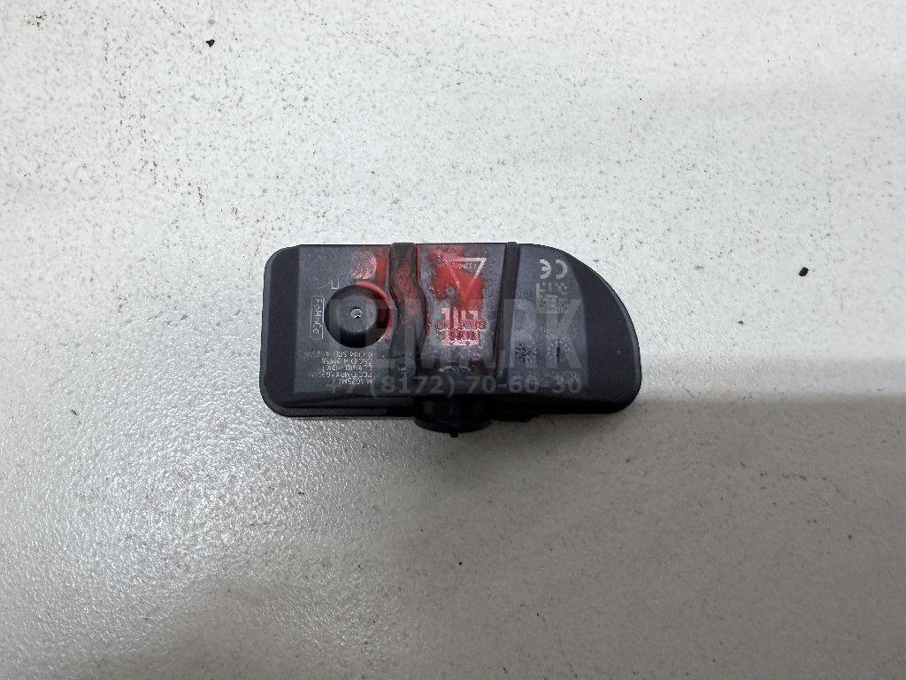 Датчик давления в шине (TPMS) 2197279 Ford