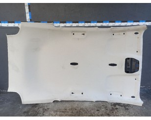 Обшивка потолка для Ford Kuga 2012-2019 БУ состояние под восстановление