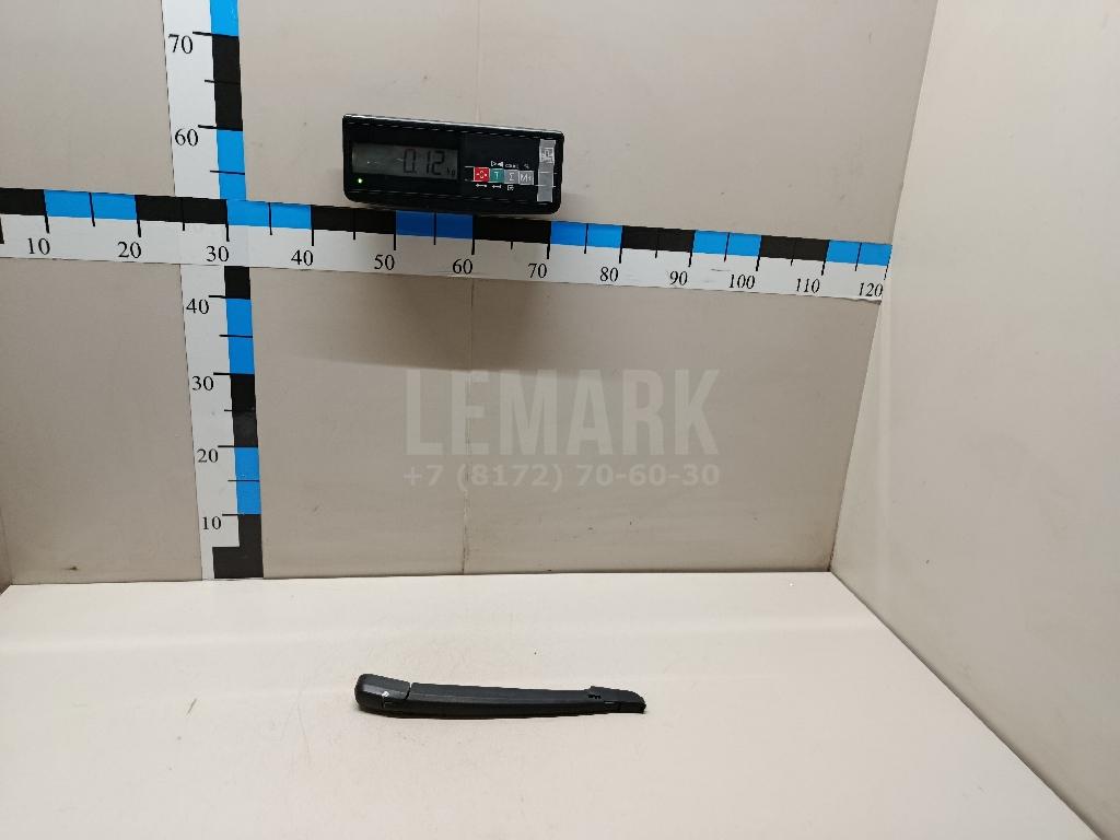 Поводок стеклоочистителя заднего 988112B001 Hyundai-Kia