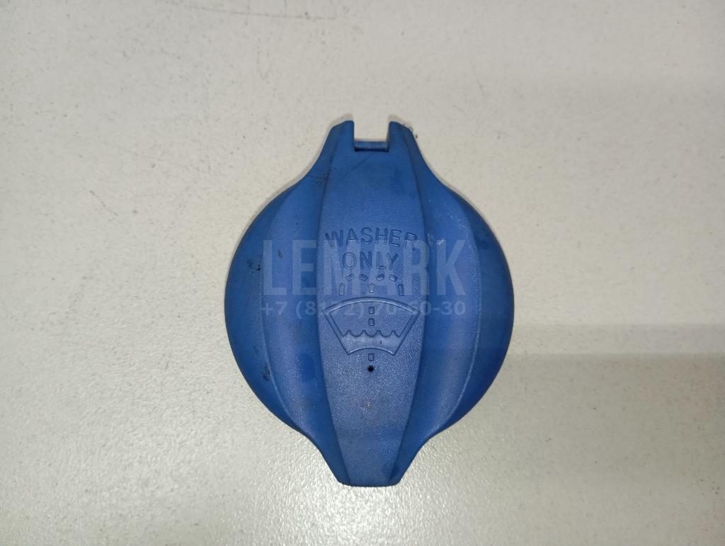 Крышка бачка омывателя 98623A2000 Hyundai-Kia