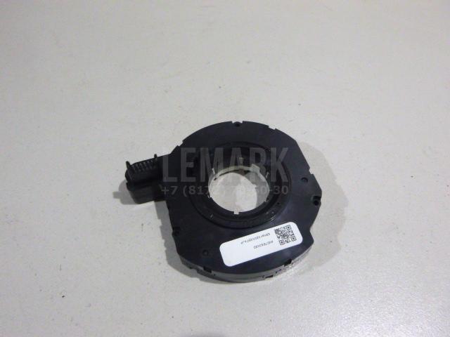 Датчик угла поворота рулевого колеса AND761002D Land Rover
