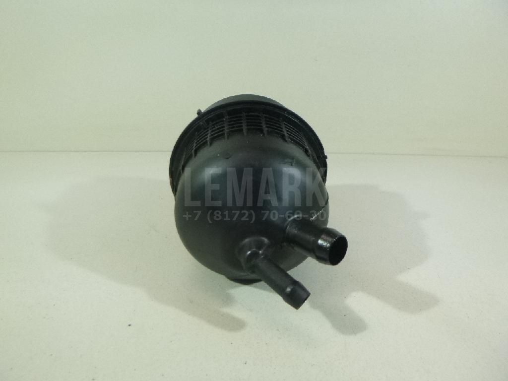 Бачок гидроусилителя для  BMW 3-serie E90/E91 2005-2012