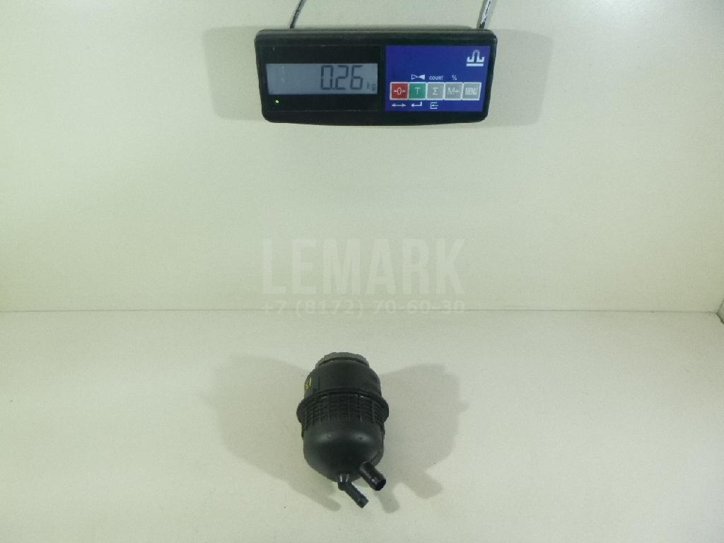 Бачок гидроусилителя для  BMW 3-serie E90/E91 2005-2012
