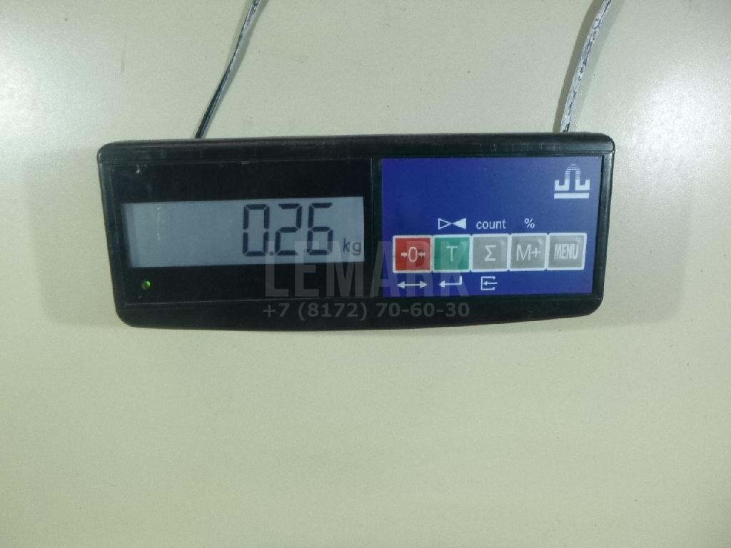 Бачок гидроусилителя для  BMW 3-serie E90/E91 2005-2012