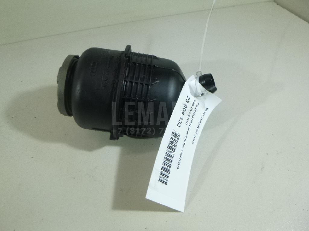 Бачок гидроусилителя для  BMW 3-serie E90/E91 2005-2012