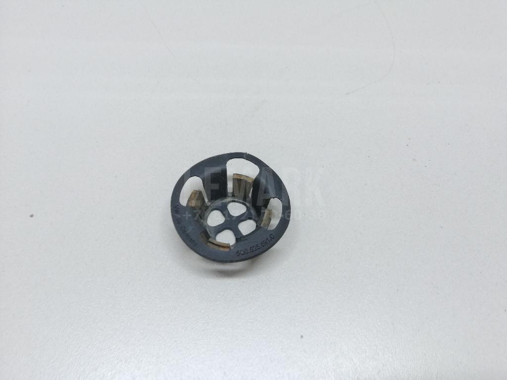Крепеж 5Q0525691C VAG