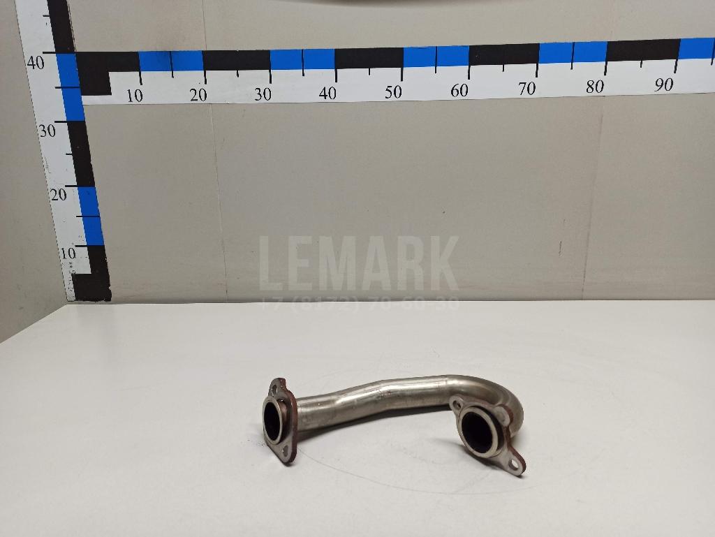 Трубка системы рециркуляции (EGR) 2561211010 Toyota