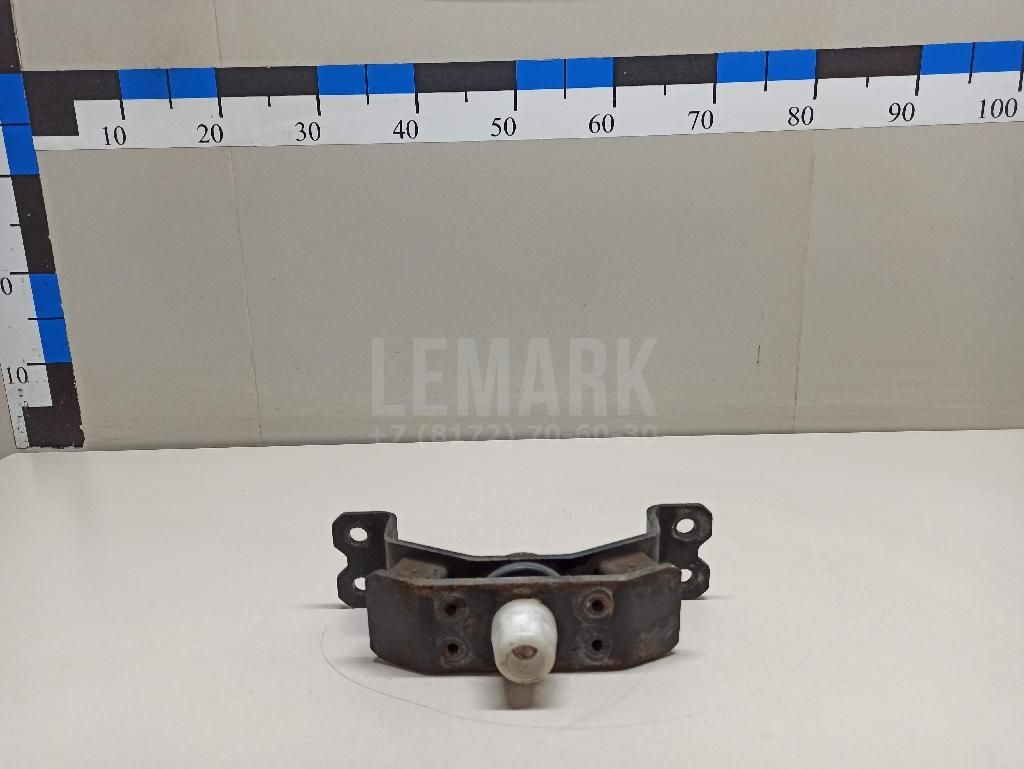 Опора двигателя задняя 1237111620 Toyota
