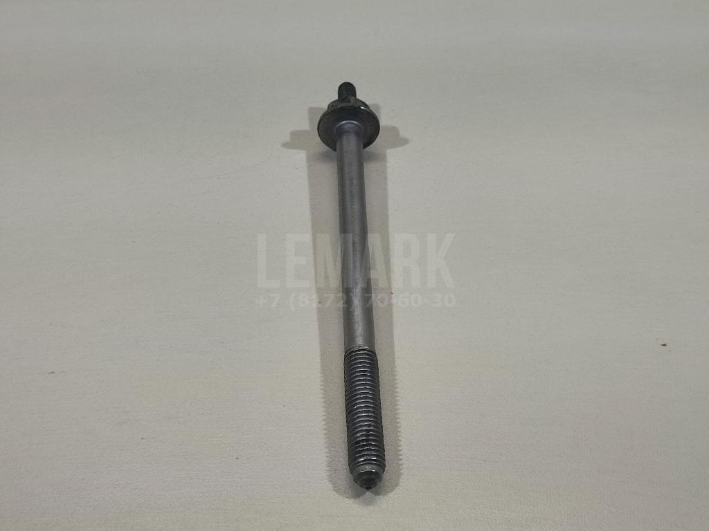 Болт N90827102 VAG