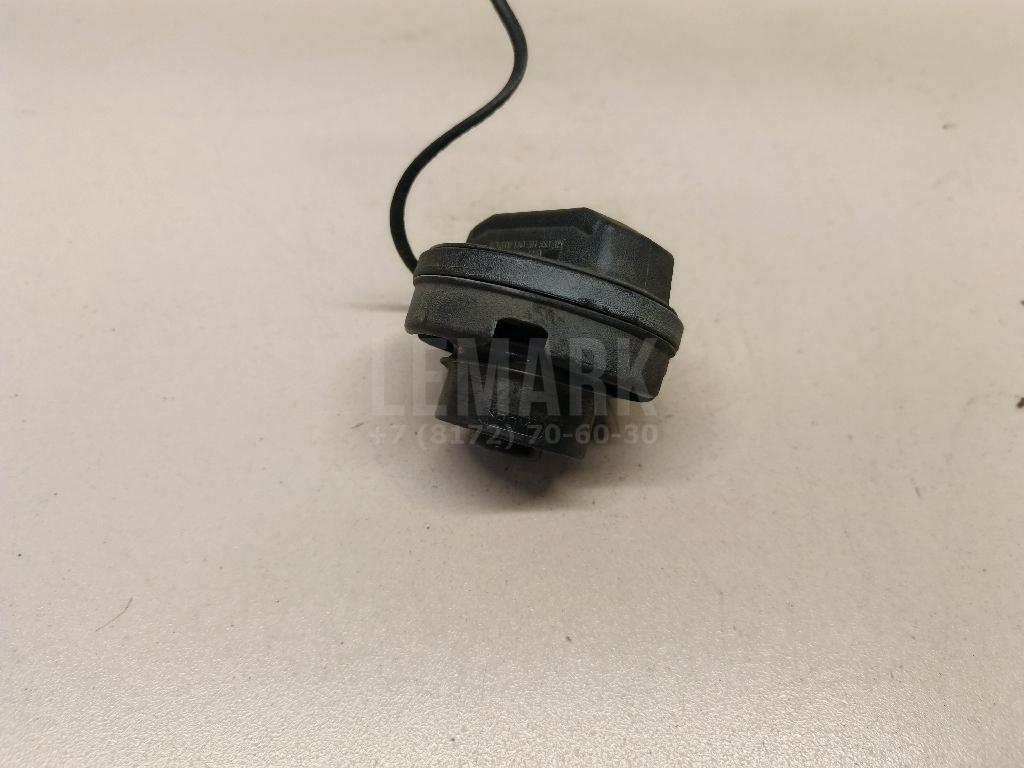Крышка топливного бака 6R0201550C VAG