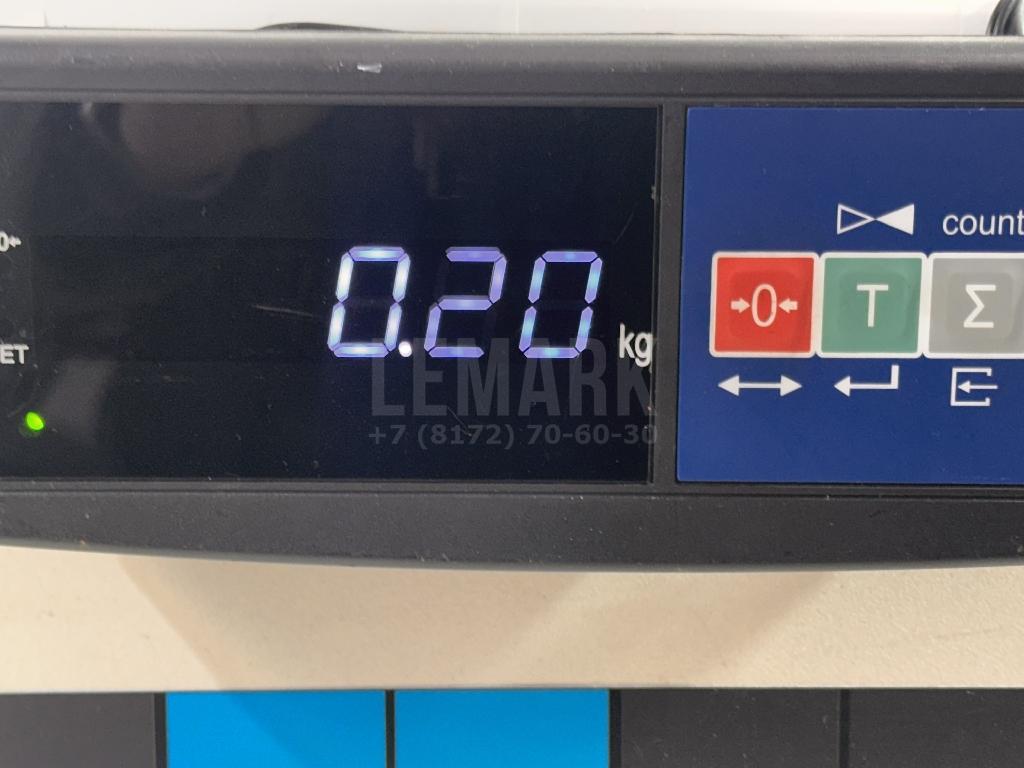 Насос омывателя фар 8528047010 Toyota