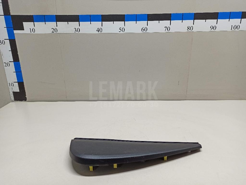 Накладка (кузов внутри) 5531760040C0 Toyota