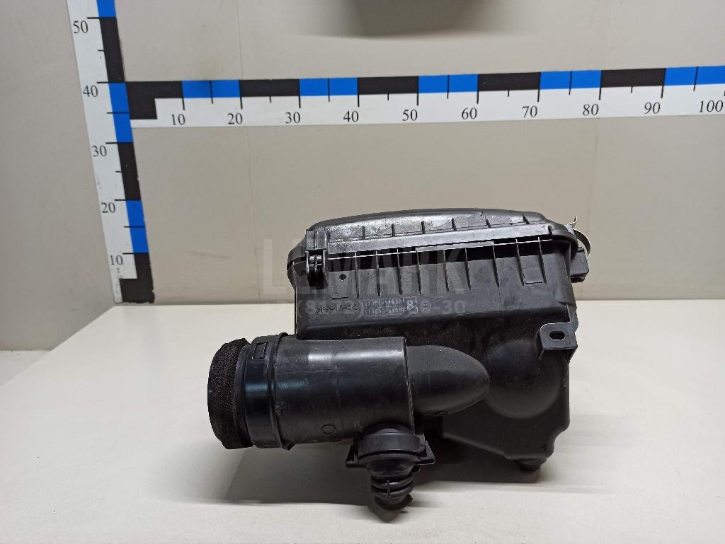 Корпус воздушного фильтра 177001B060 Toyota