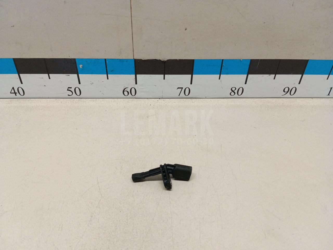 Датчик ABS задний правый WHT003858 VAG