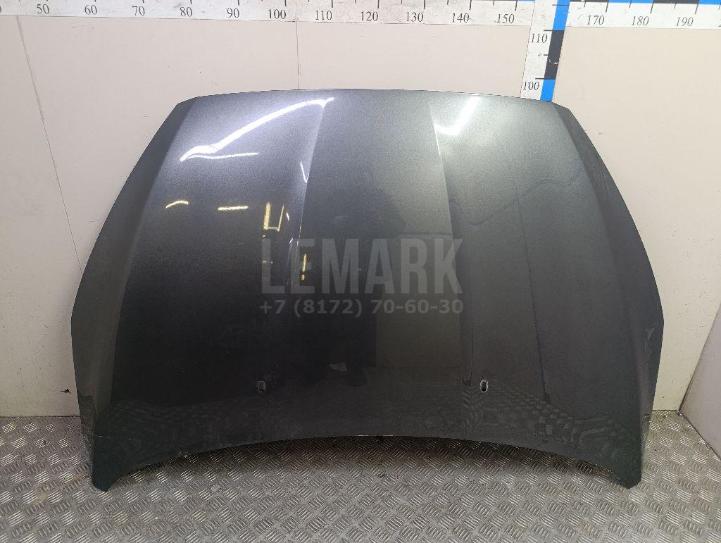 Капот 2117471 Ford