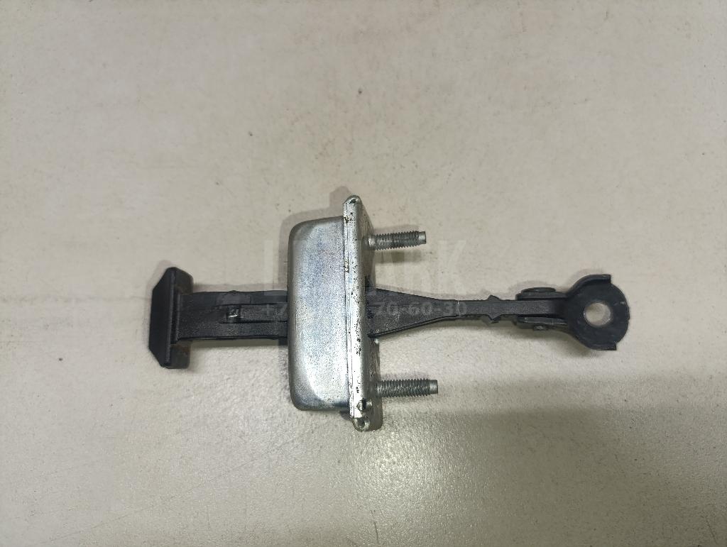 Ограничитель двери CM51A27200AB Ford