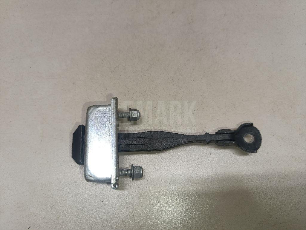 Ограничитель двери CM51A27200AB Ford