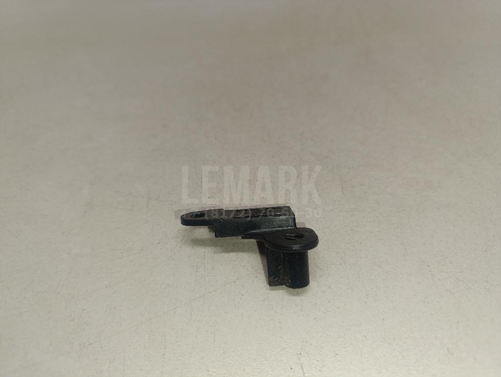 Кронштейн переднего бампера 1892679 Ford
