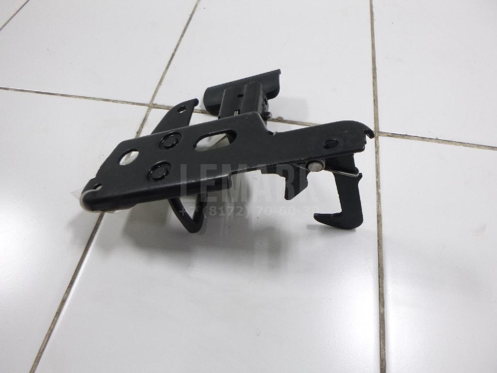 Крючок капота для  Cadillac DTS 2005-2011