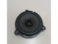 Динамик