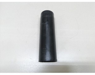 Пыльник заднего амортизатора для Seat Altea 2004-2015 с разборки состояние отличное