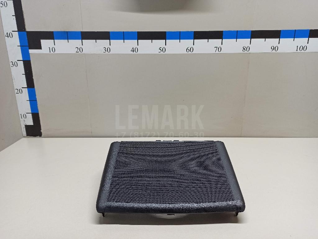 Решетка динамика 5542160190C0 Toyota