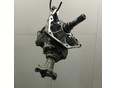 Коробка раздаточная