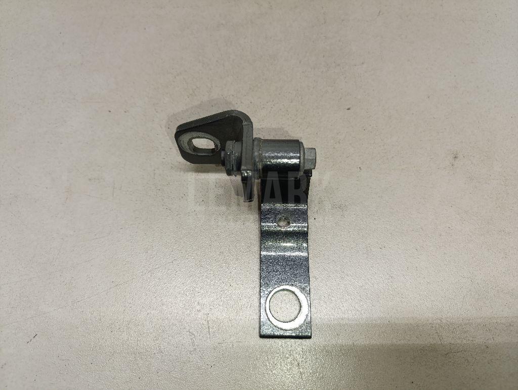 Петля двери 1879658 Ford