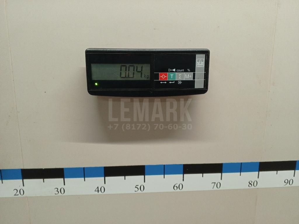 Проставка под переднюю пружину 54035JG00A Nissan