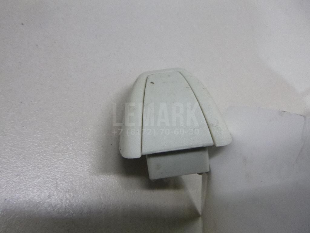 Крючок для одежды 1761980 Ford