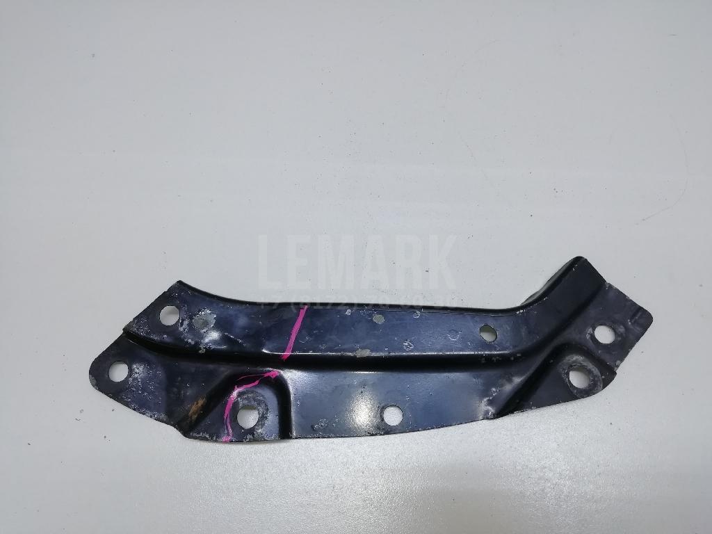 Кронштейн фар левый 6R0805931A VAG