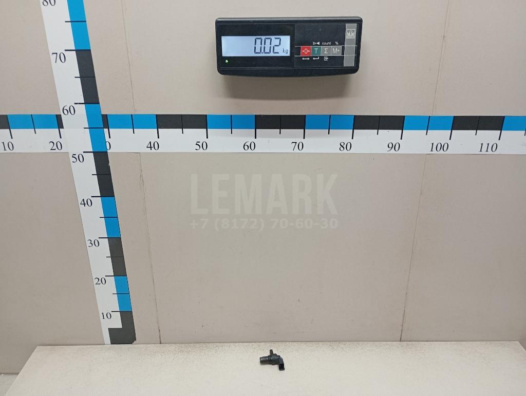 Датчик положения распредвала LR025258 Land Rover