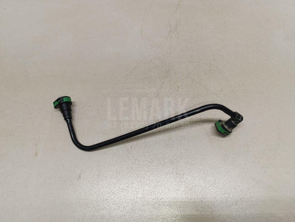 Трубка топливная 1686224 Ford