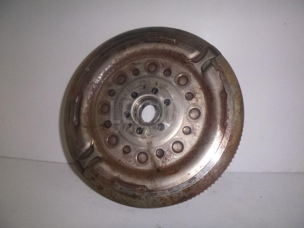 Маховик 03L105266CC VAG