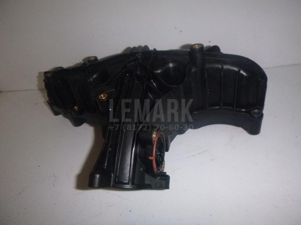 Коллектор впускной 03L129711AN VAG
