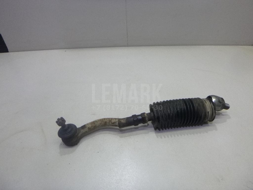 Тяга рулевая 577242E000 Hyundai-Kia