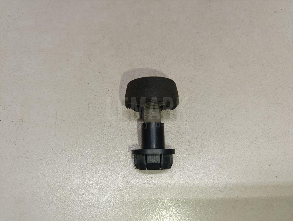 Отбойник капота 1794391 Ford