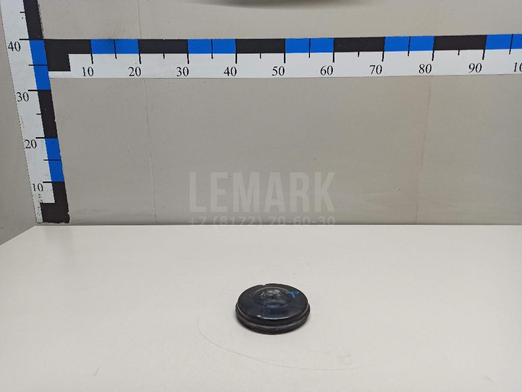 Колпачок ступицы 4351428010 Toyota