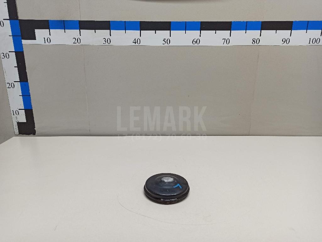 Колпачок ступицы 4351428010 Toyota