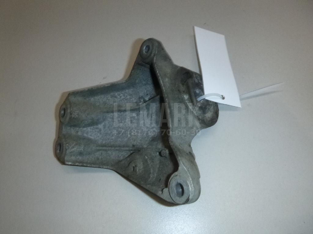 Кронштейн АКПП левый для  Audi A3 (8L1) 1996-2003